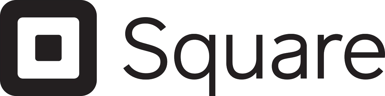 ravi garg, wds, integration page, payment gateways, square, logo