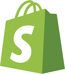 ravi garg, water delivery solutions, integration, shopify